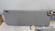 Sonnenblende links Ford Transit Bus FD, FB, FS, FZ, FC XXXXXXX