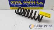 Feder hinten Mercedes-Benz E-Klasse W212
