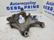 Motorbock Audi A4 Avant 8W, B9 8W0399296E