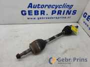 Antriebswelle links vorne Toyota Auris Touring Sports E180 10244841