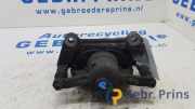 Bremszange links vorne VW Passat B8 3G 6798D