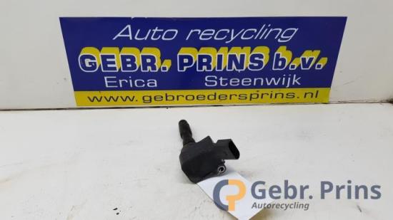 Zündspule Seat Leon 5F 04E905110E Bild Zündspule Seat Leon 5F 04E905110E