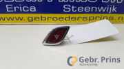 Schalter für Warnblinker Citroen C3 II SC 96569616KR