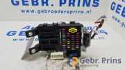 Sicherungskasten Hyundai Accent III Stufenheck MC 919501G010