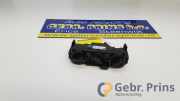 Heizungsbetätigung (Konsole) VW Up AA 1S0820045T