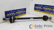 Antriebswelle rechts hinten BMW 6er Gran Turismo G32 8639466