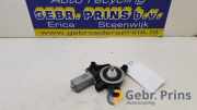 Motor Fensterheber Mercedes-Benz B-Klasse Sports Tourer W247 A0009060908