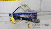 Fensterheber links hinten Seat Leon 5F 5F4839461C