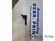 Zündspule VW Polo VI AW 0986221057