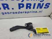 Blinkerschalter VW Golf V Plus 5M, 521 1K0953513A