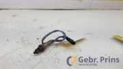 Lambdasonde Renault Twingo III BCM 226901841R
