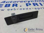 Rückfahrkamera Tesla Model Y 5YJY 109594900E