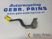 Motorhaubenscharnier links Kia Niro I DE XXXXX