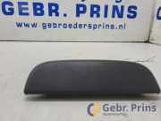 Türgriff links hinten Suzuki Wagon R+ MM PA66GF30