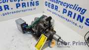 Lenksäule Renault Twingo II CN0 6900001629