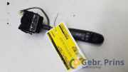 Blinkerschalter Chevrolet Aveo Schrägheck T200, T250 96540683