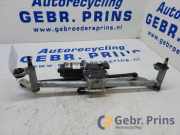 Wischermotor links VW Polo V 6R, 6C 064352116010