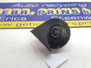 Hupe Mercedes-Benz B-Klasse Sports Tourer W245 0055306