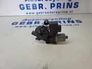 Motor Fensterheber Seat Leon ST 5F 5Q0959811A