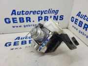 Bremskraftverstärker Volvo V60 II 225 32281728
