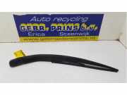 Wischerarm hinten Hyundai i20 PB