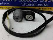 Riemenspanner Opel Adam 12638689