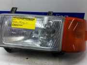 Hauptscheinwerfer links VW Transporter T4 Bus XXXXX