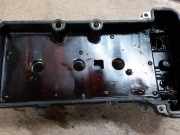 Ventildeckel Suzuki Alto VII GF, HA25, HA35