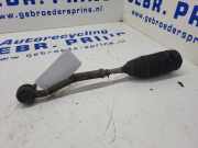 Spurstange links Citroen C3 II SC