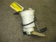 Kraftstoffpumpe Suzuki Alto VII GF, HA25, HA35