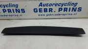 Verkleidung Heckklappe VW Golf VII 5G 5G6867715