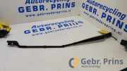Wischerarm vorne Peugeot 3008 II MC, MR, MJ, M4 9810664980