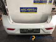 Stoßstange hinten Volvo V40 Schrägheck 525, 526 XXXXXXX