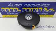 Airbag Fahrer VW Polo IV 9N, 9A 1T0880201A