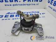 Getriebestütze Volvo V40 Schrägheck 525, 526 326F09