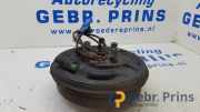 Radnabe hinten Citroen C4 Cactus 9678322180