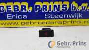 Schalter für Warnblinker Mazda CX-5 KE, GH KD45664H0