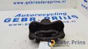 Bremszange links vorne Hyundai Accent III Stufenheck MC