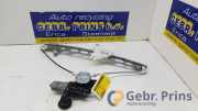 Fensterheber links vorne Suzuki Swift IV FZ, NZ 8356058J01
