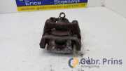 Bremszange links hinten Opel Meriva B