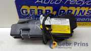 Airbag Sitz Ford Focus III Turnier DYB AM51R611D10AE