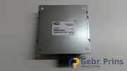 Audio-Verstärker Fiat Punto Evo 199 503950410301