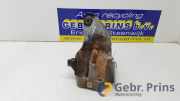 Motorbock Mercedes-Benz C-Klasse W204 A6512230004