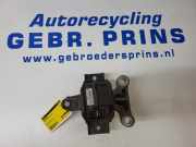 Motorbock Opel Karl C16 15112506