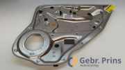 Fensterheber rechts hinten Mercedes-Benz GLK-Klasse X204 911787102