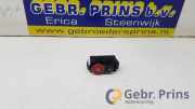 Schalter für Warnblinker Renault Twingo III BCM E3160101