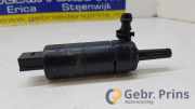 Waschwasserpumpe für Scheinwerferreinigung Opel Insignia A Stufenheck G09 13250289