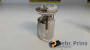 Kraftstoffpumpe Fiat Punto 199 0580200096