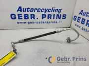 Hochdruck-/Niederdruckleitung für Klimaanlage Mercedes-Benz CLA Shooting Brake X117 A2468301102