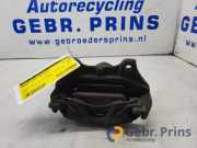 Bremszange rechts vorne Renault Twingo III BCM 11819000671